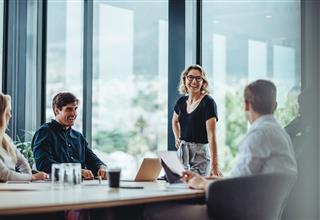 Directors & Officers Insurance