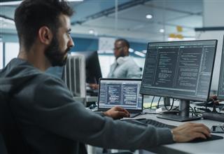 Data Protection Officer