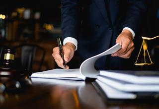 Public & Employers' Liability Insurance