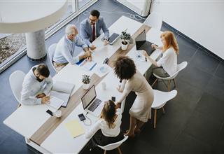 Professional Indemnity Insurance